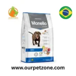 monello Puppy 1K