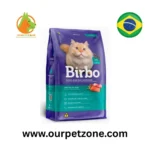 Birbo Sterilised  1k