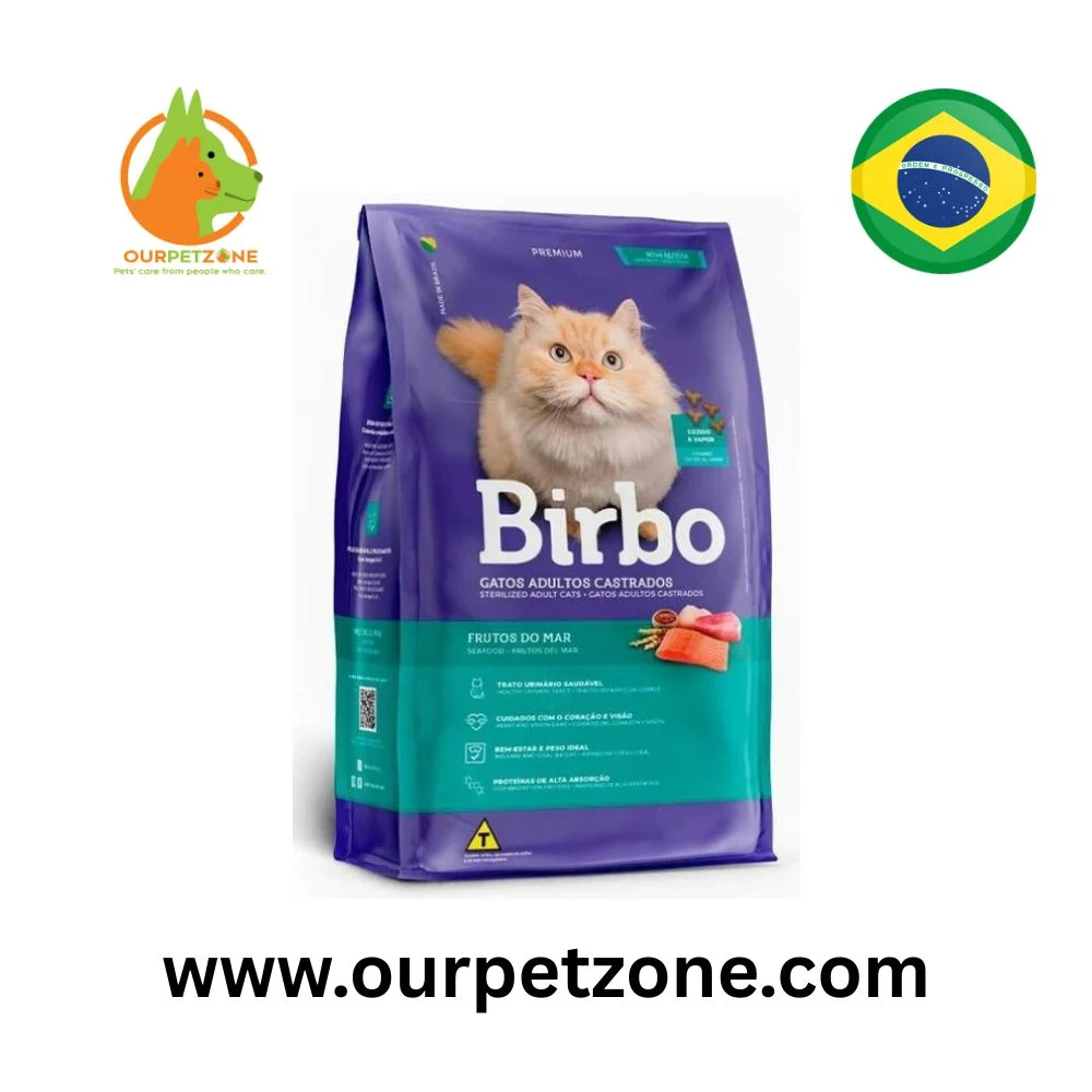 Untitled design (9) Birbo Sterilised 1k - Image 1