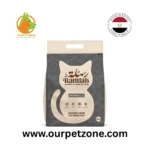 Ramlah Premium Clumping Unscented 5kg