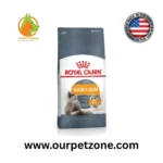 Royal Canin Hair and Skin 4k