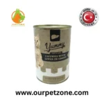 Yummy Cat Liver In Gravy  400g