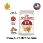 Royal Canin Fit 32 4Kg