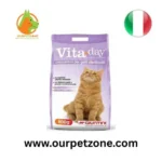 vita day stirilised 800 G
