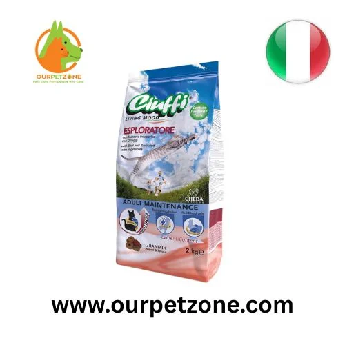 www.ourpetzone.com (1000 x 1000 px) (16) Ciuffi Beef 2K - Image 1