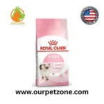Royal Canin Kitten 4k