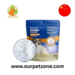 Best Pet Crystal 3.8L