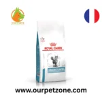 Royal Canin Sensitivity Control Adult Cat Dry Food 1.5 Kg