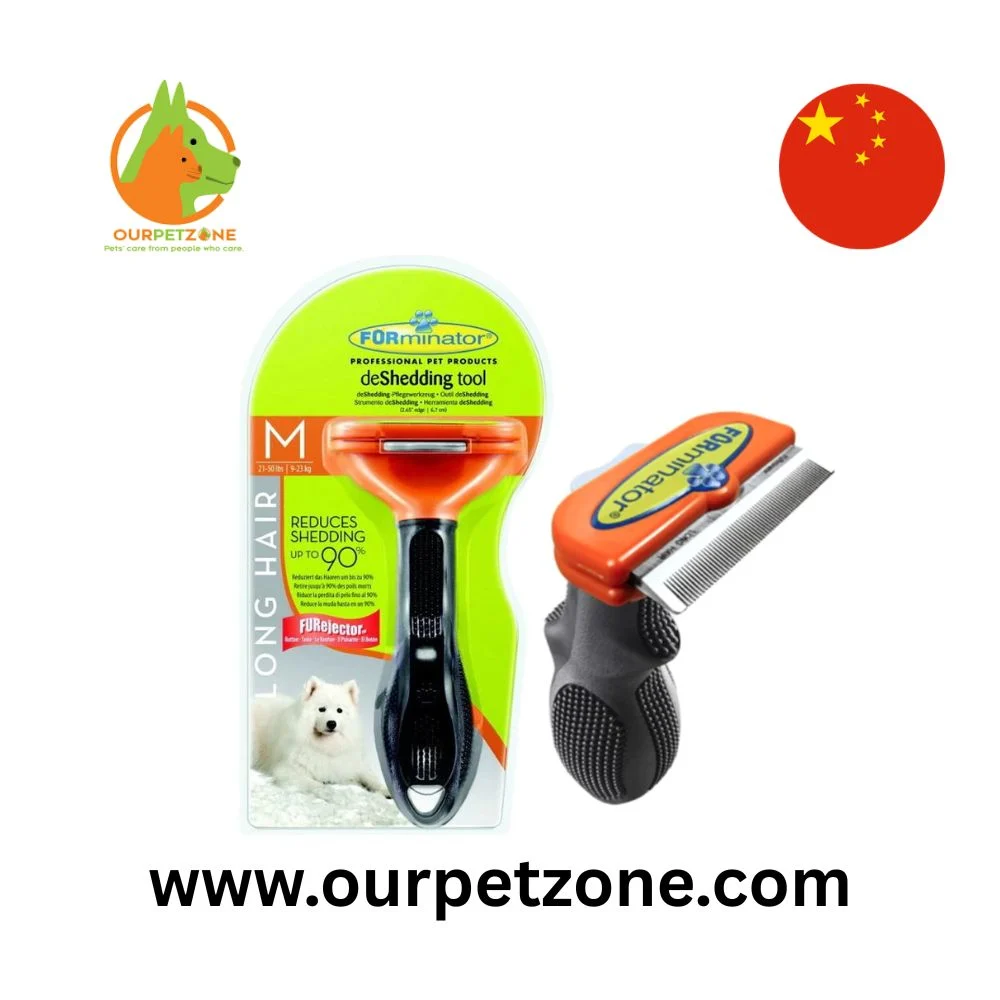 www.ourpetzone.com (66) Fobnimarut Brush - Image 1