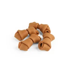 Zero KnottedBonesMedium 4 pcs - Image 2