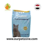 Tidy cat clumping lav 16L
