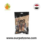 Zero KnottedBone-Large bone  2 pcs - Chicken