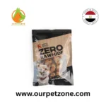 Zero KnottedBone-Mini - 6 pcs - Chicken
