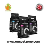 Catmania Litter Lavander 5l