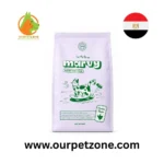 Marvy Adult Cat 18 Kg