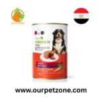 Trainer Dog Beef 400g