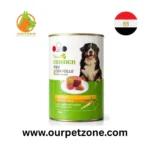Trainer Dog Chicken  400g