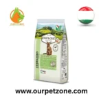 Chat&Chat Sterilized Chicken 14k