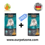 offer:Leonardo Adult Fish 1.8 Kg+1 Leonardo Adult Fish 1.8 Kg free
