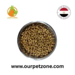 Alpha Kitten 500g Pre