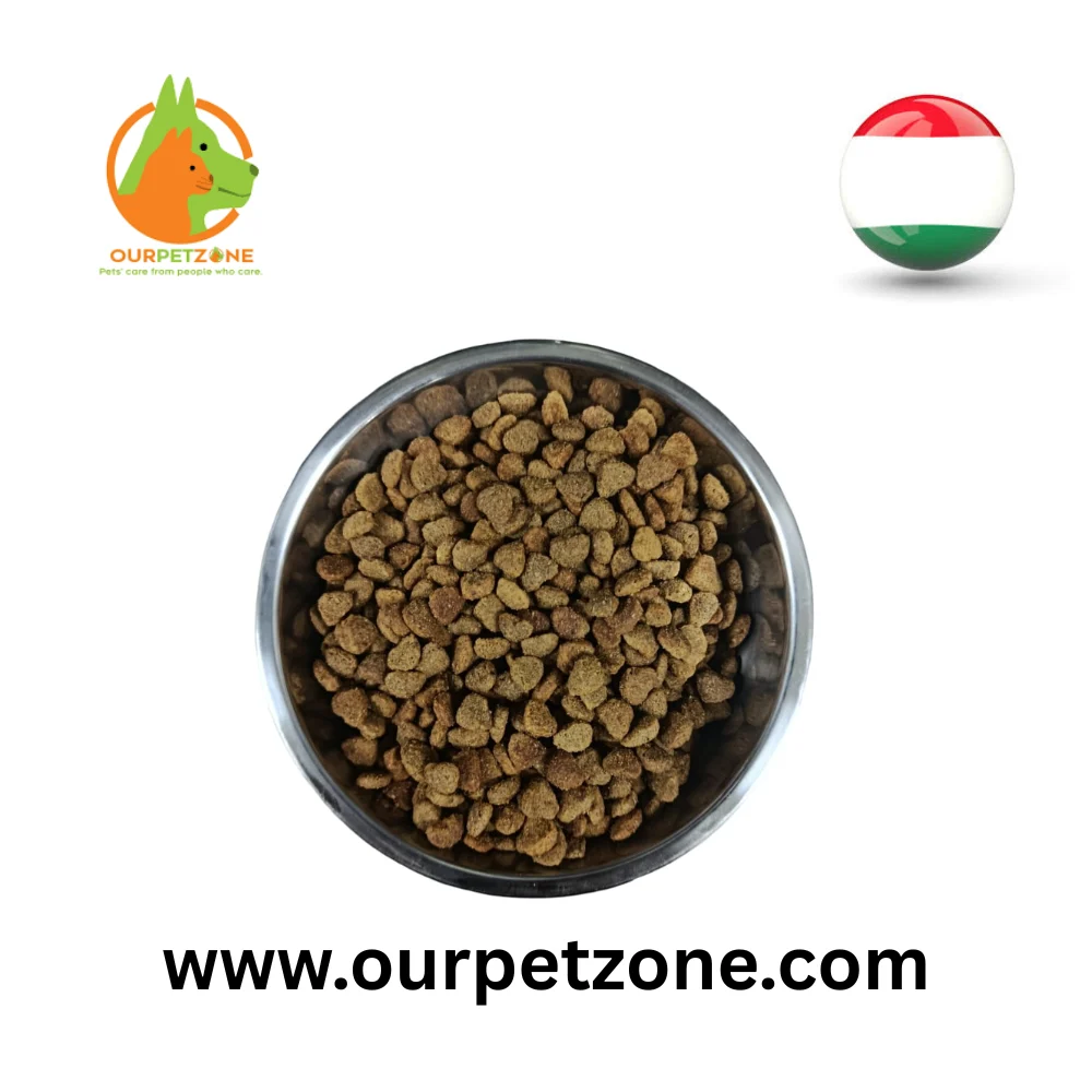 www.ourpetzone.com - 2026-09-08T203117.914 Chat &Chat Sterilized Salmon 500g Pre - Image 1