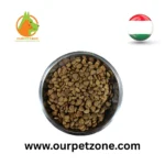 Chat & chat Sterilized Chicken 500g Pre