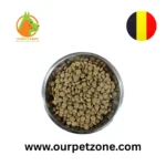 Josicat Poultry 500g Pre