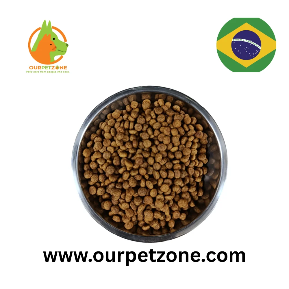 www.ourpetzone.com - 2026-09-08T213927.486 Danes Cat Food 500g pre - Image 1