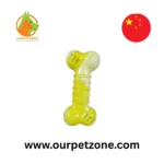 Bomei Dog Toy 19-44