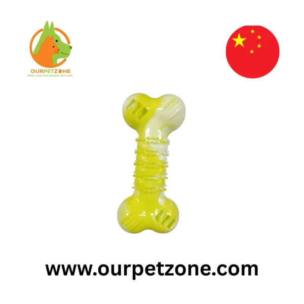 Bomei Dog Toy 19-44