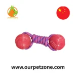 Shiko Dog Toy 93-88