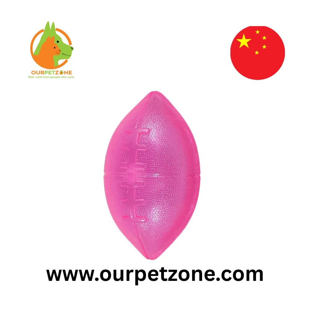 www.ourpetzone.com - 2026-09-24T213305.541 Bomei Dog Toy 26-43 - Image 1