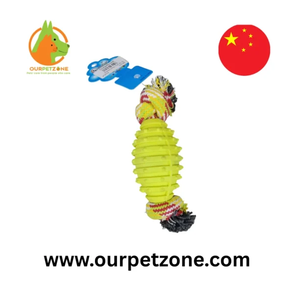 Bomei Dog Toy 26-42