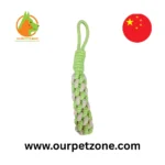 Bomei Dog Toy 19-45