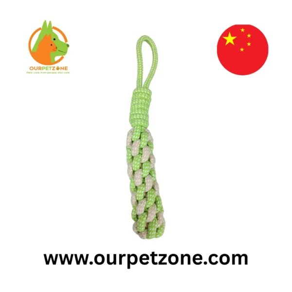 Bomei Dog Toy 19-45