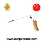 Resha Cat Toy 601-1