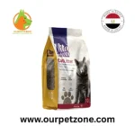 Vita Maxx Jasmine 10L
