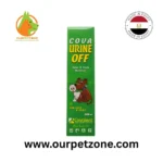 Cova Urine Off 250ml