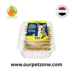 Orgo Meaty Sticks Duck 500g